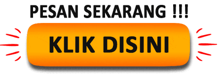 Klik Disini Untuk Memesan
