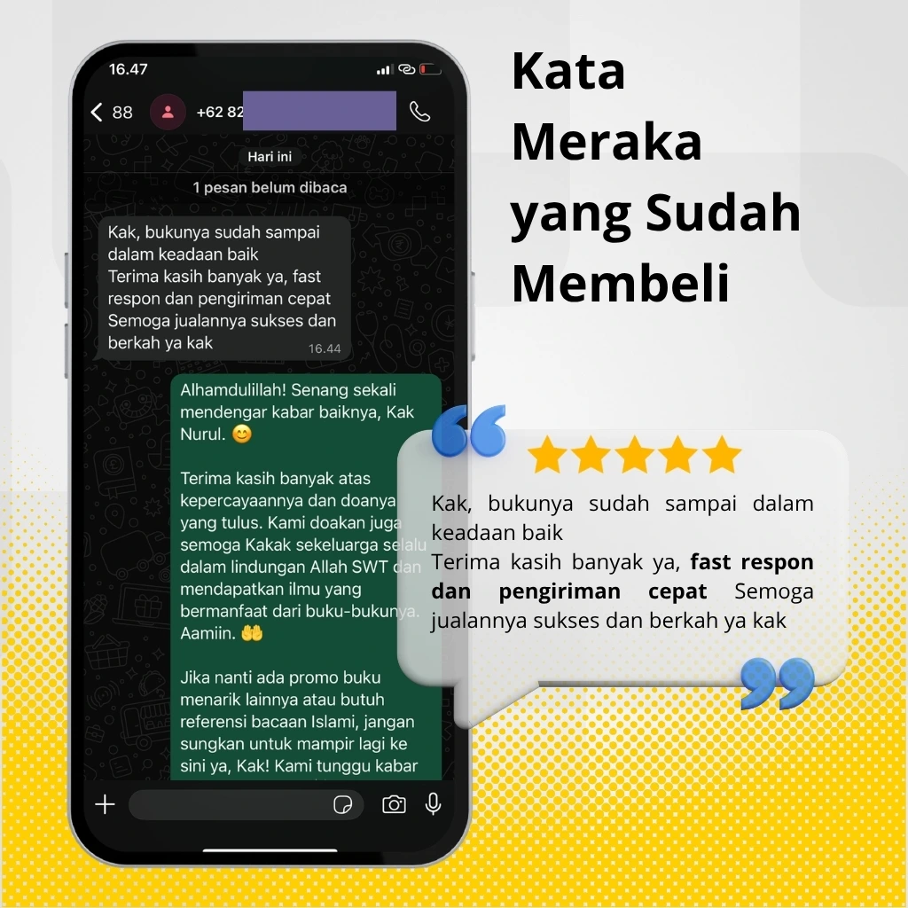 Testimoni 2