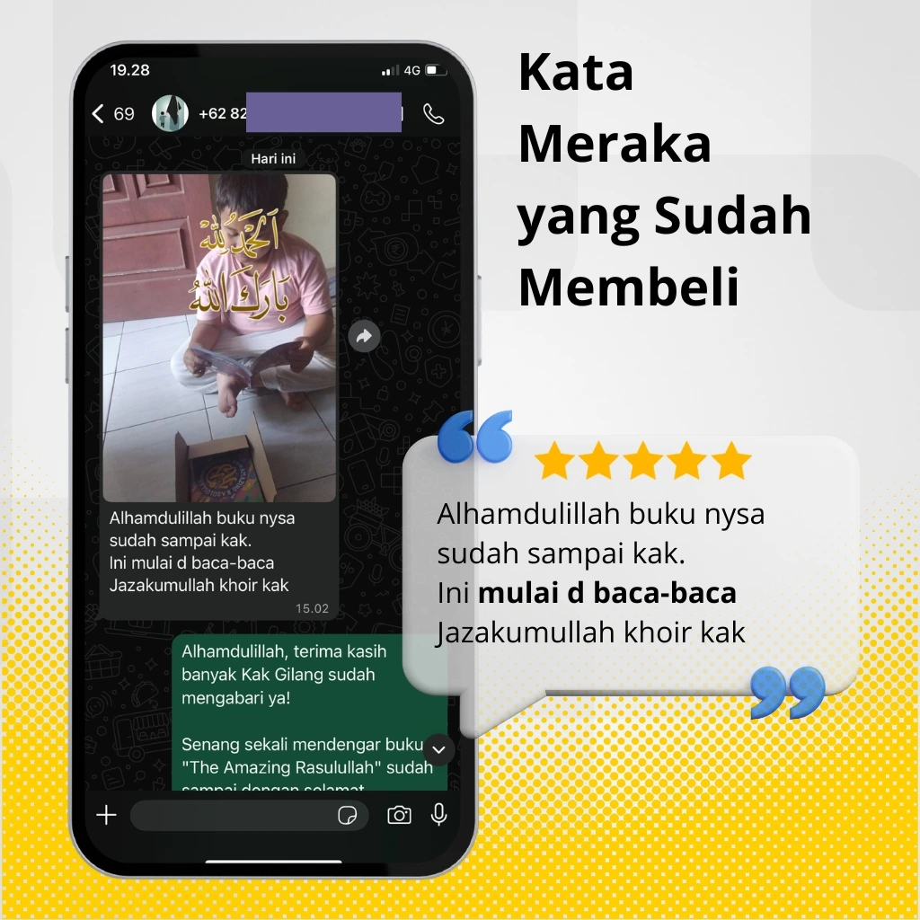 Testimoni 3