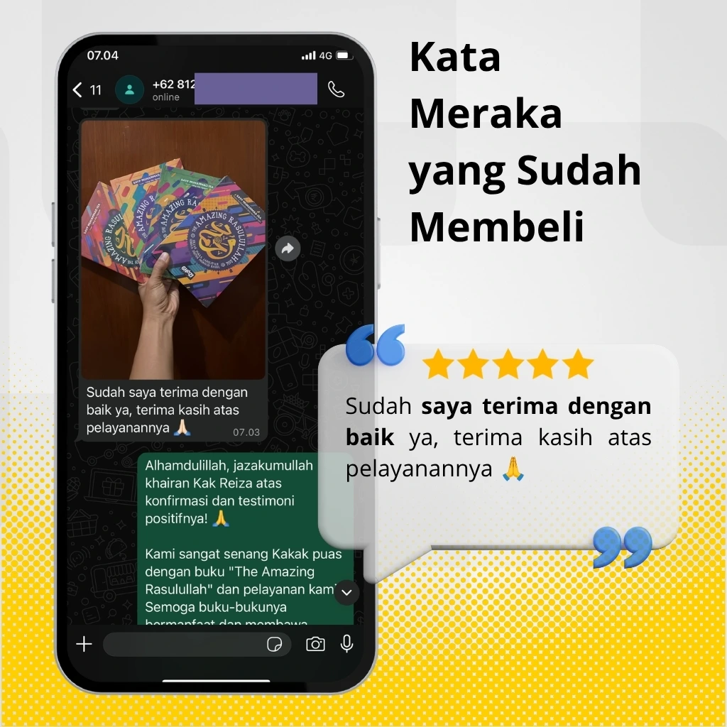 Testimoni 5