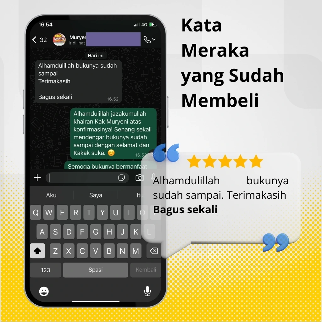 Testimoni 6